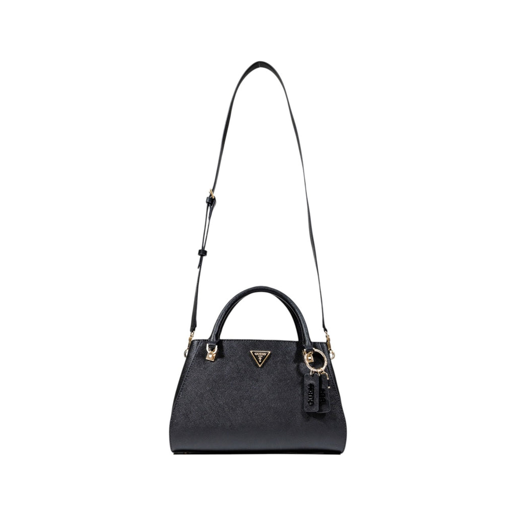Guess - Guess Women's Bag