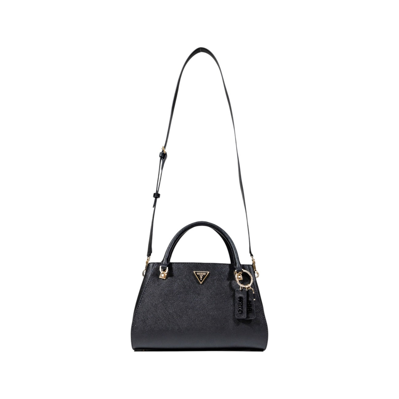 Guess - Guess Women's Bag
