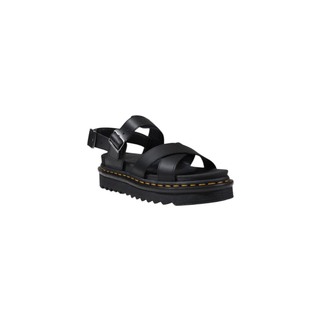 Dr. Martens - Dr. Martens Women's Sandals