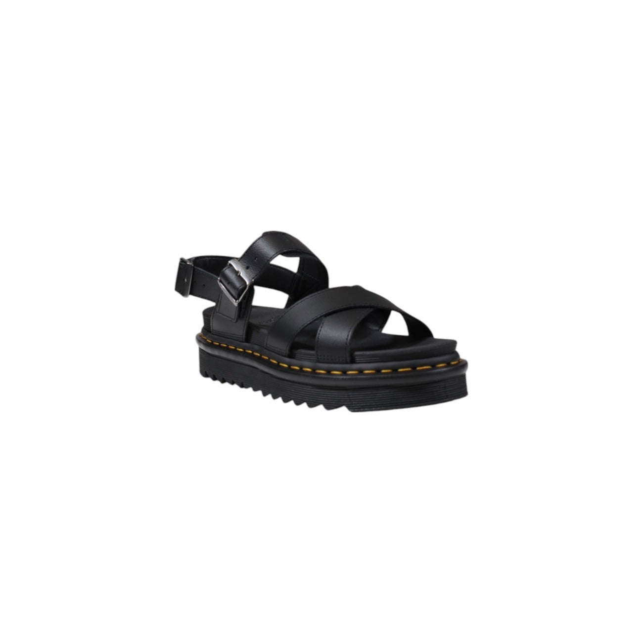 Dr. Martens - Dr. Martens Women's Sandals