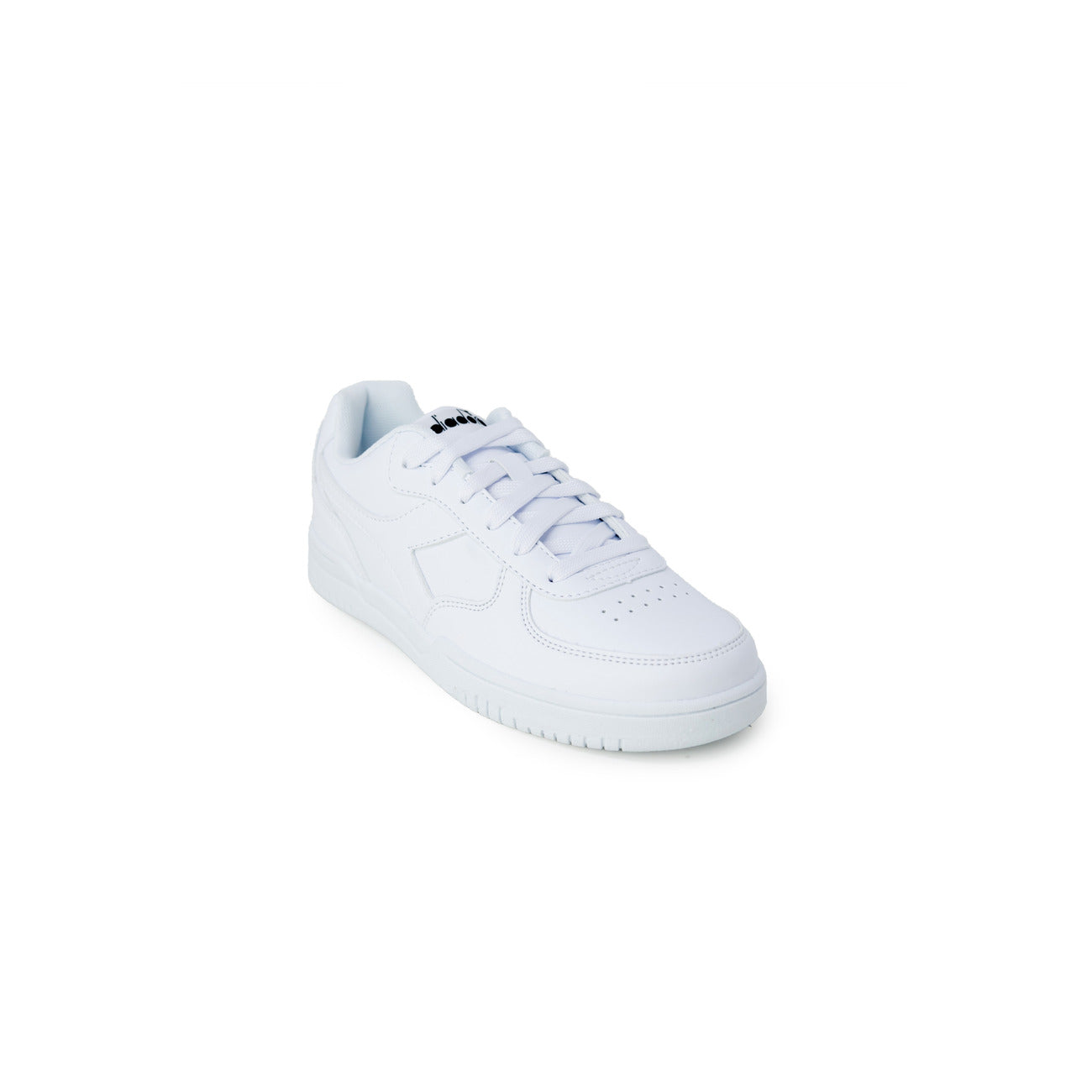 Diadora - Diadora Sneakers Donna