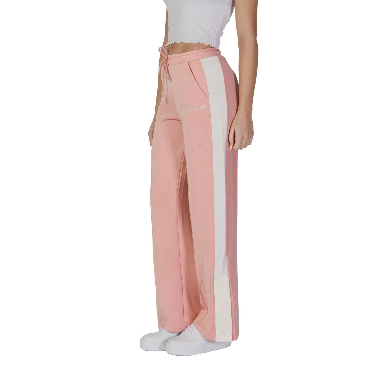 Guess Active - Guess Active Women's Trousers