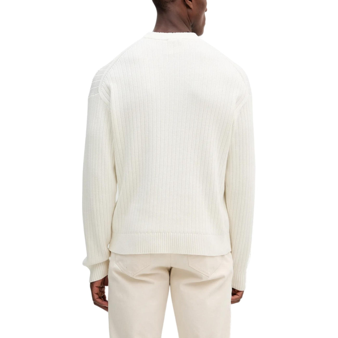 Calvin Klein Jeans - Calvin Klein Jeans Men's Sweater