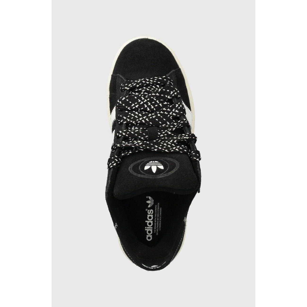 Adidas - Adidas Sneakers Women