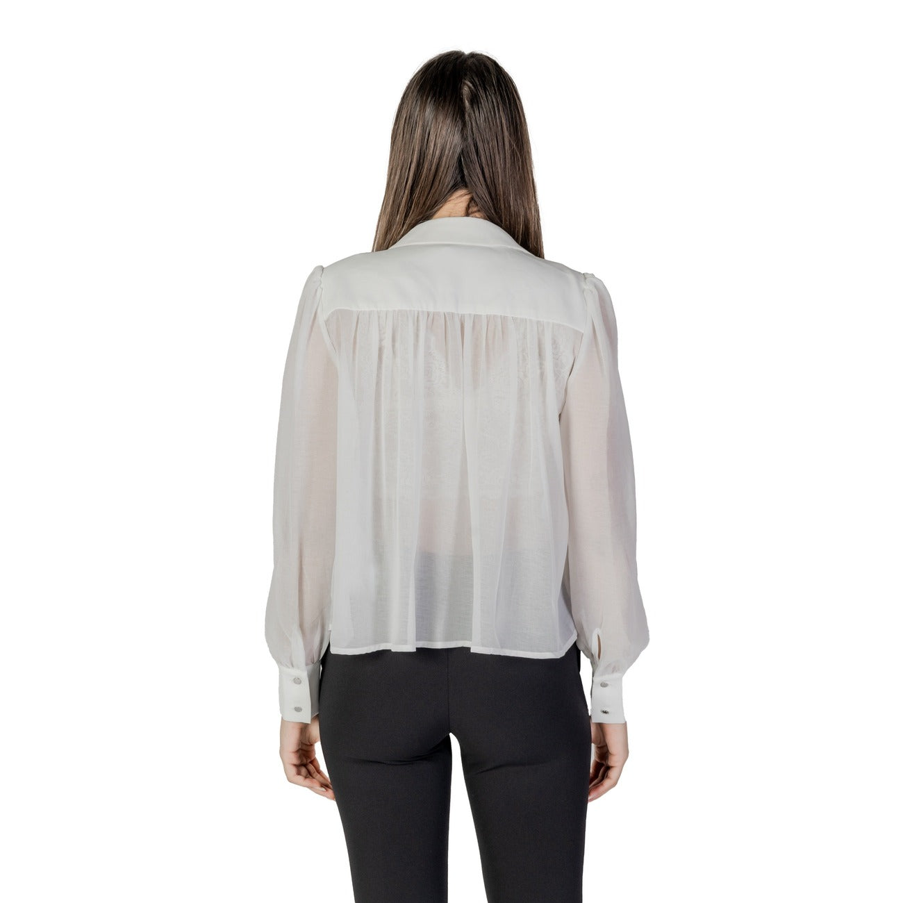 Morgan De Toi - Morgan De Toi Women's Shirt