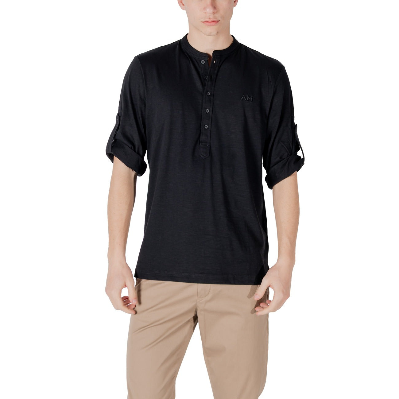 Antony Morato - Antony Morato Men's T-Shirt