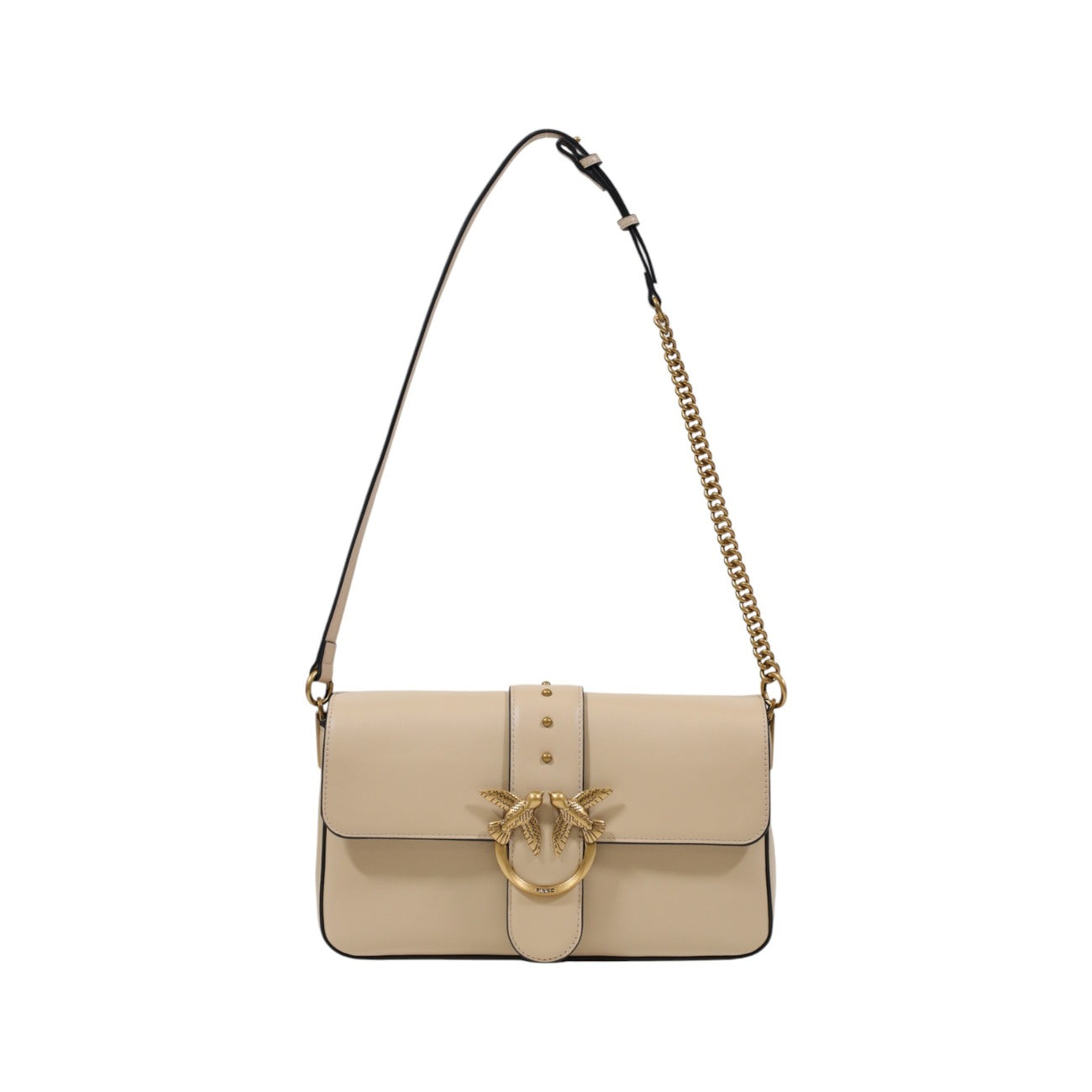 Pinko - Pinko Women's Bag