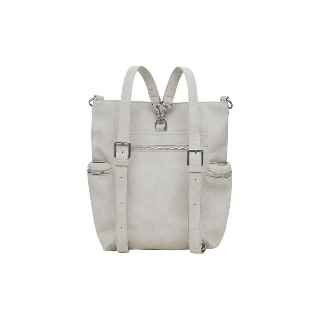 Desigual - Desigual Women's Bag