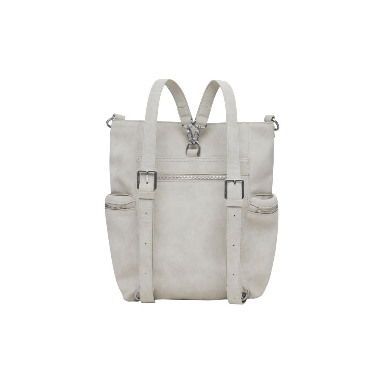 Desigual - Desigual Women's Bag