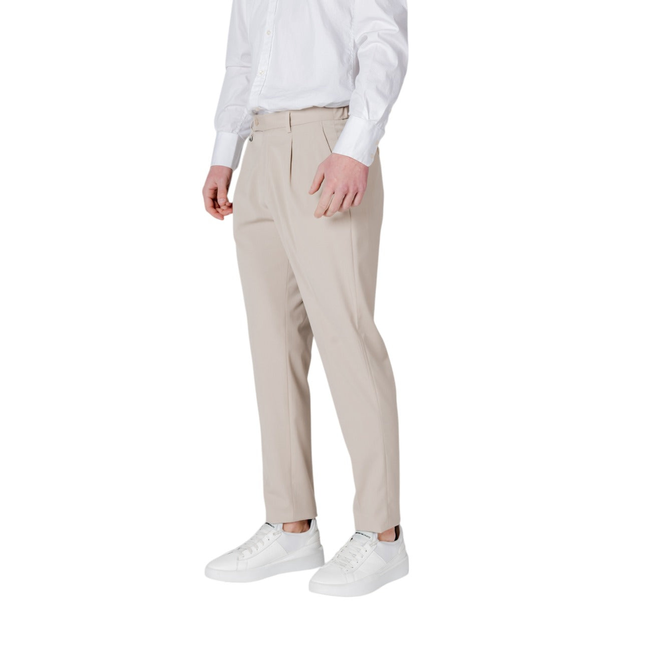 Antony Morato - Antony Morato Men's Trousers