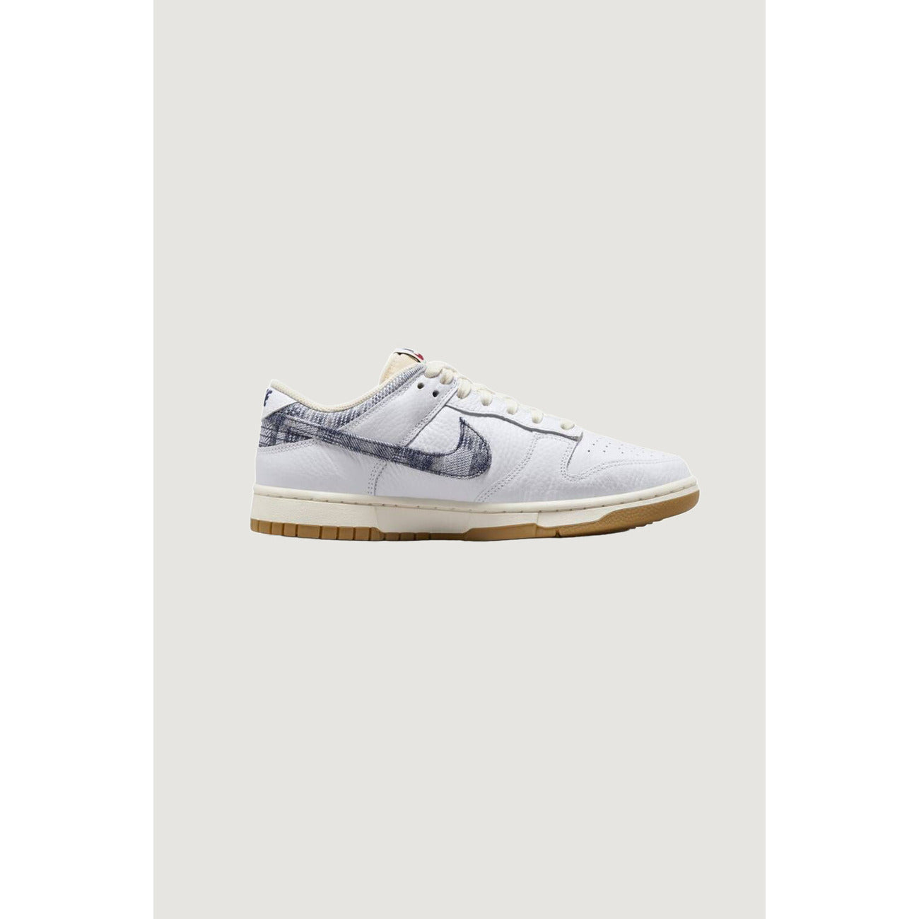 Nike - Nike Sneakers Donna