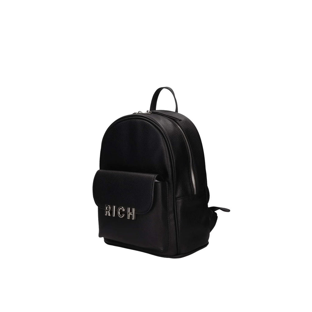 Richmond - Richmond Borsa Donna