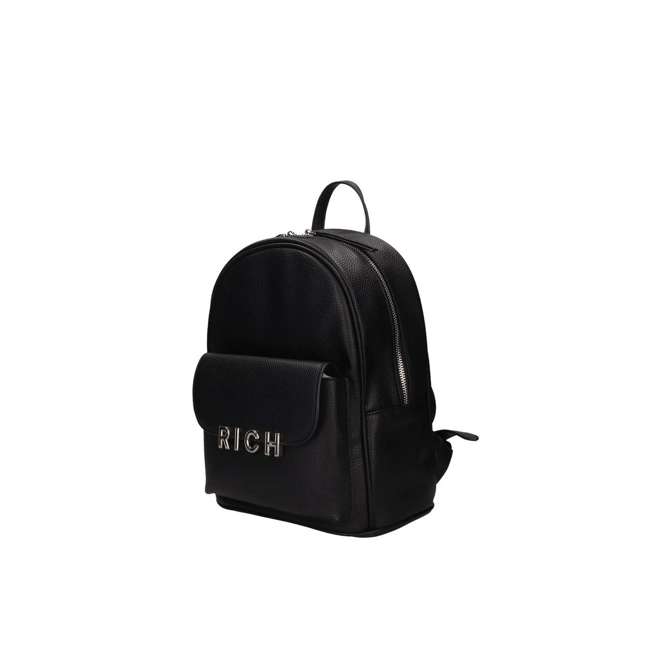 Richmond - Richmond Borsa Donna