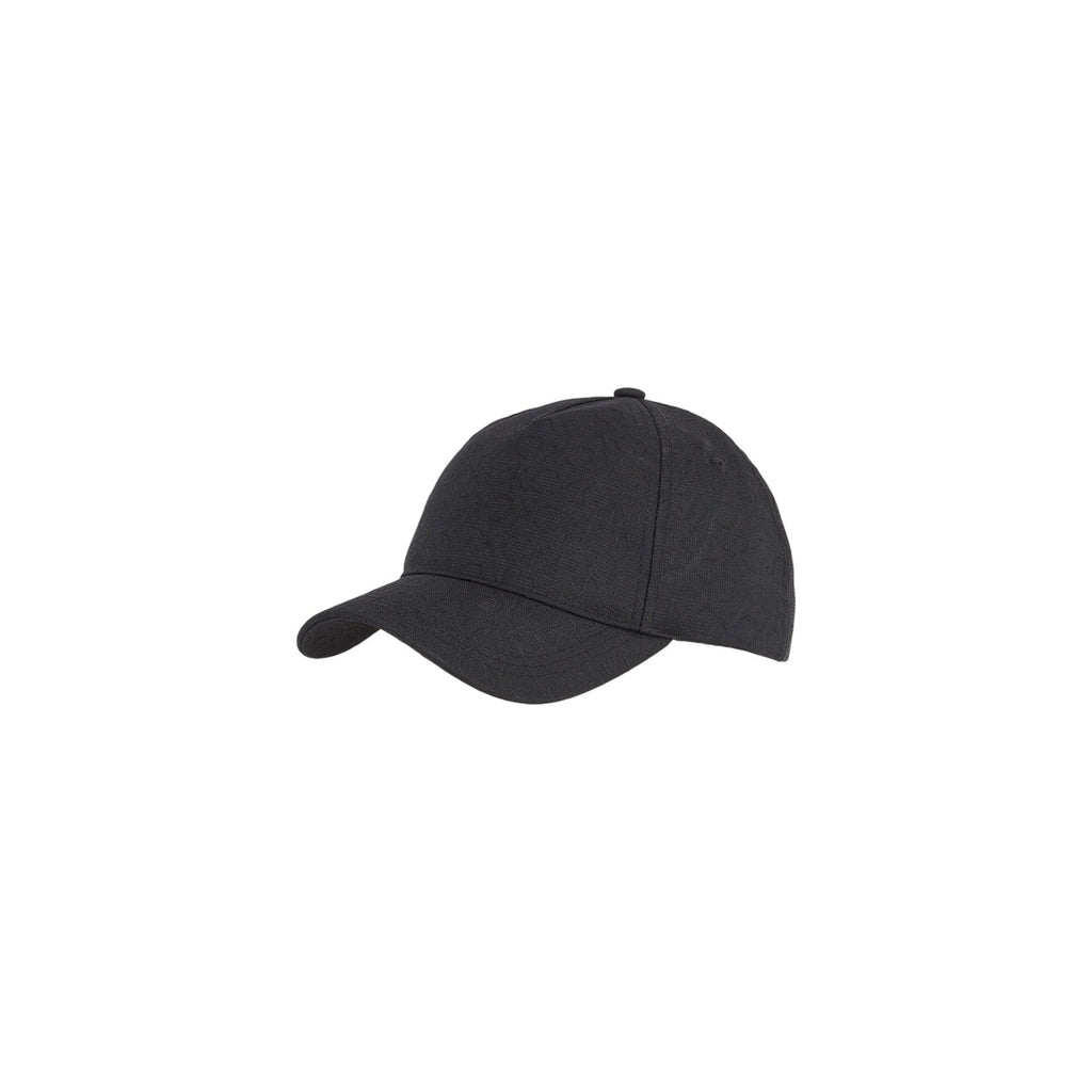 Calvin Klein - Calvin Klein Women's Hat