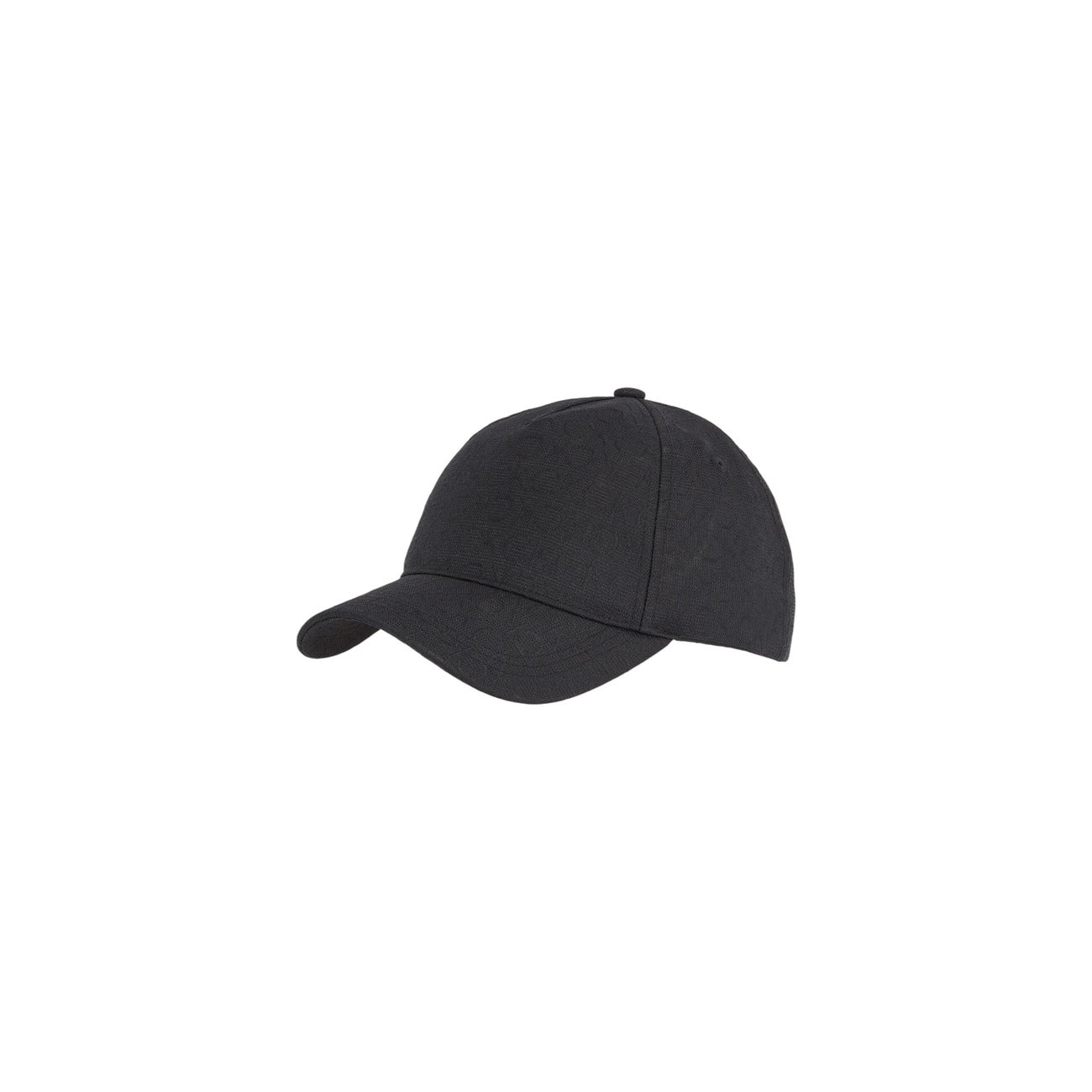 Calvin Klein - Calvin Klein Women's Hat