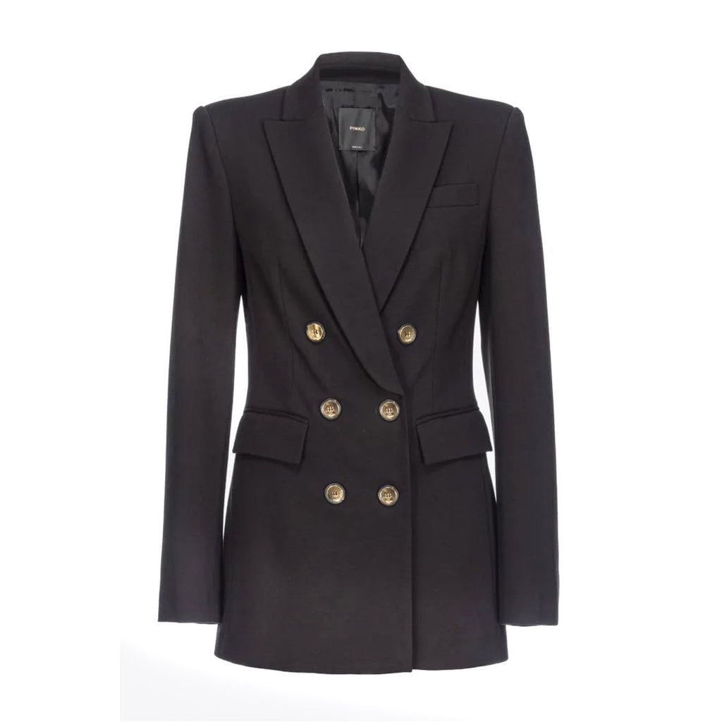 Pinko - Pinko Women's Jacket