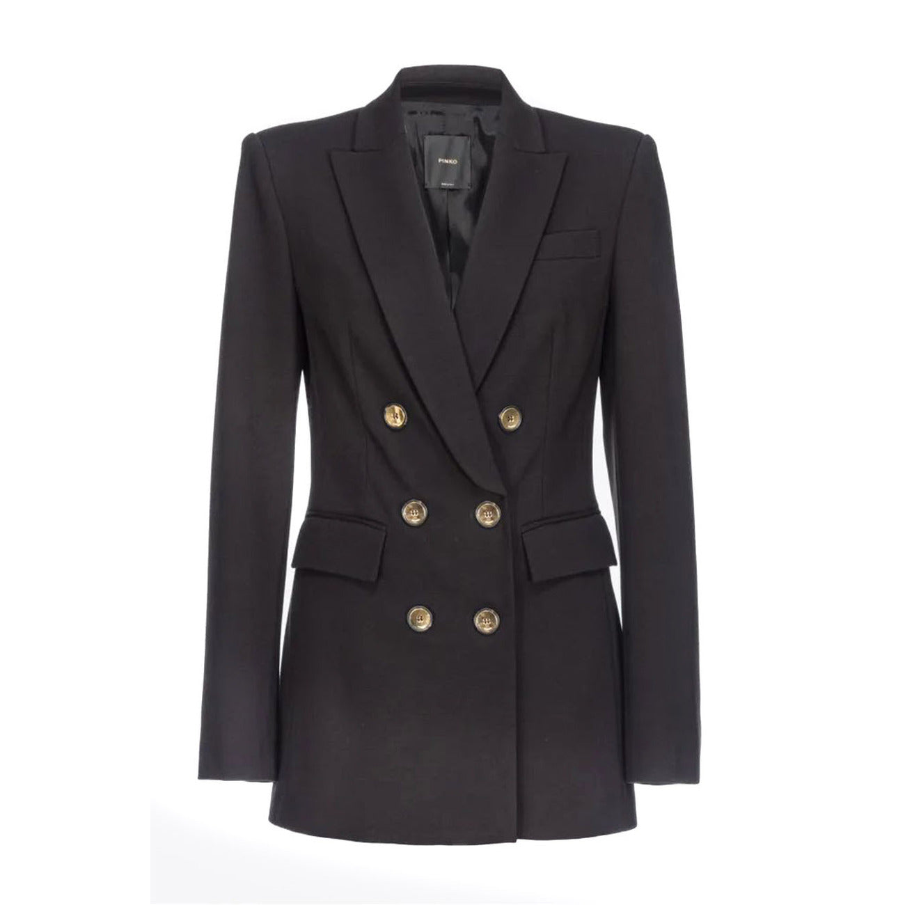 Pinko - Pinko Women's Jacket