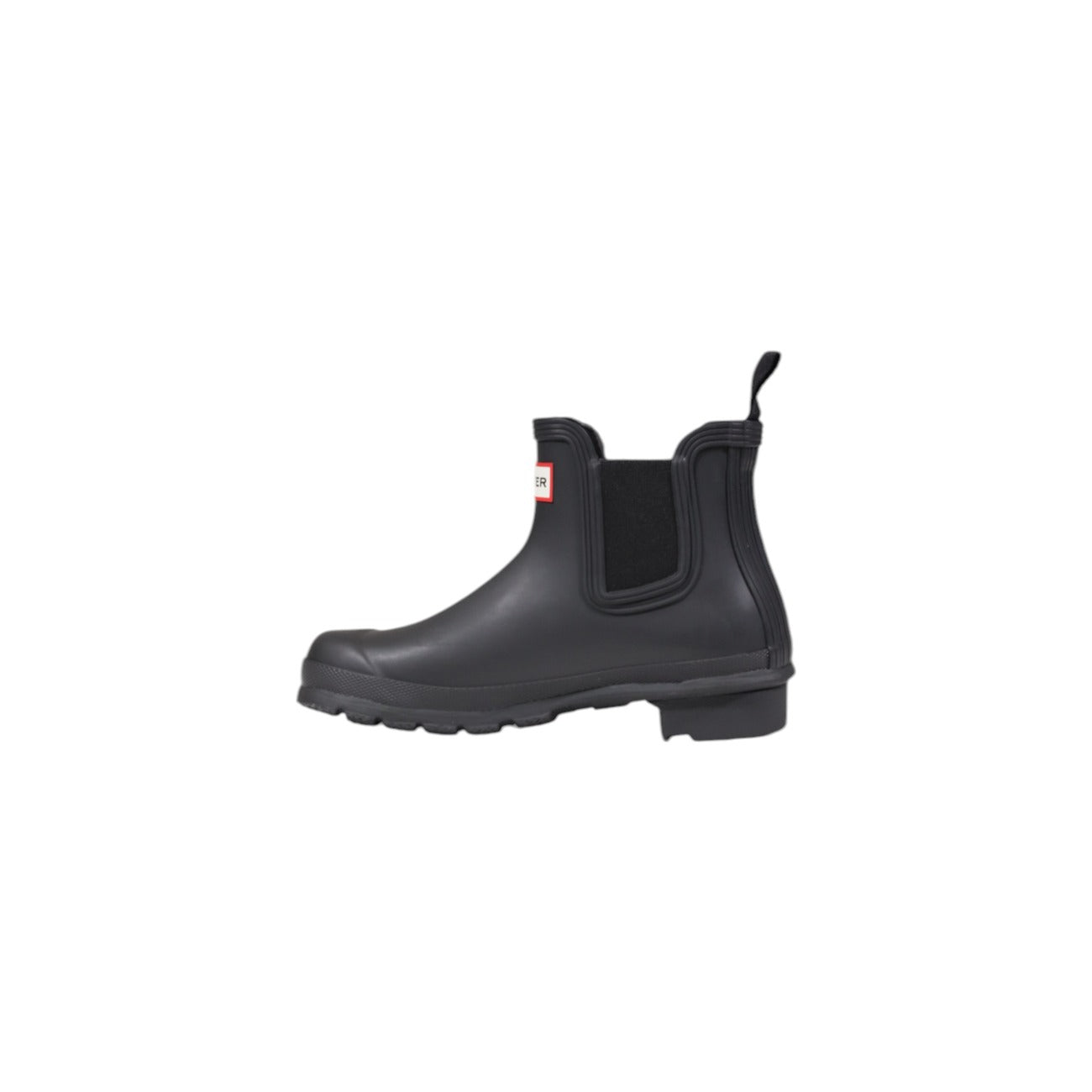 Hunter - Hunter Women's Boots