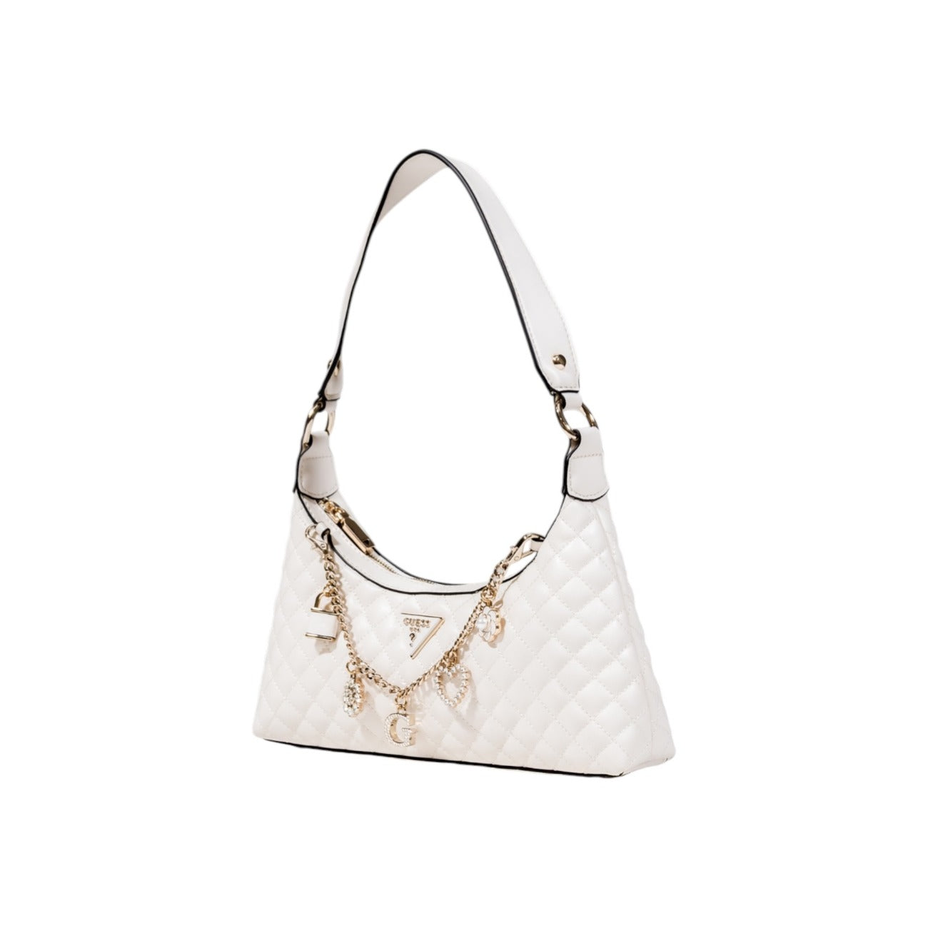 Guess - Guess Women's Bag