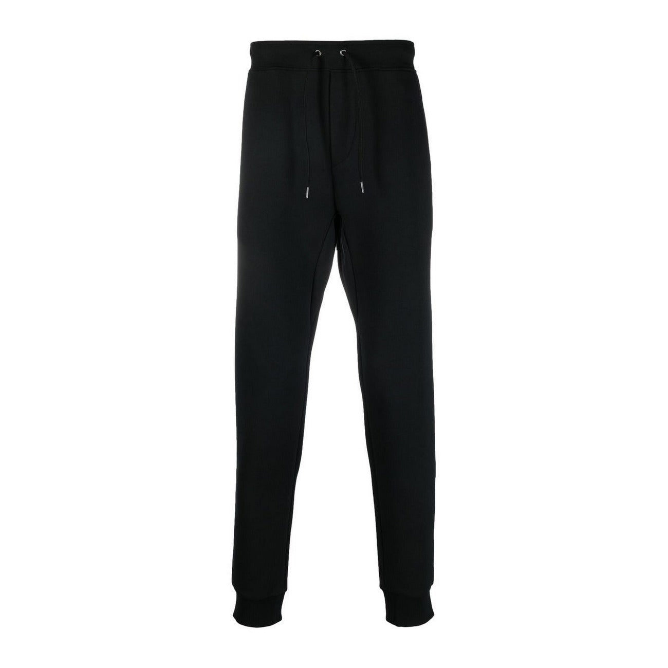Polo Ralph Lauren - Polo Ralph Lauren Men's Pants