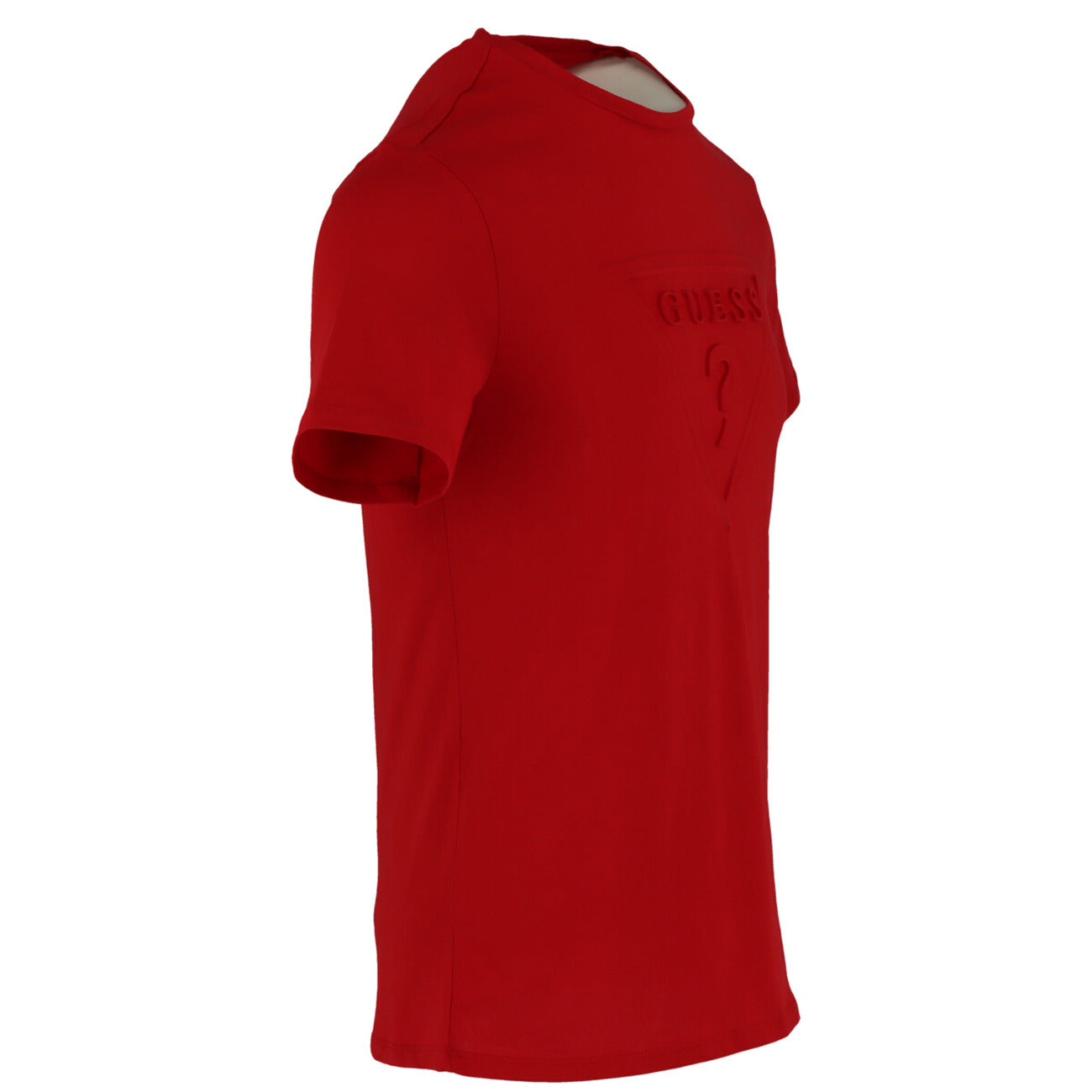 Guess - Guess Men's T-Shirt