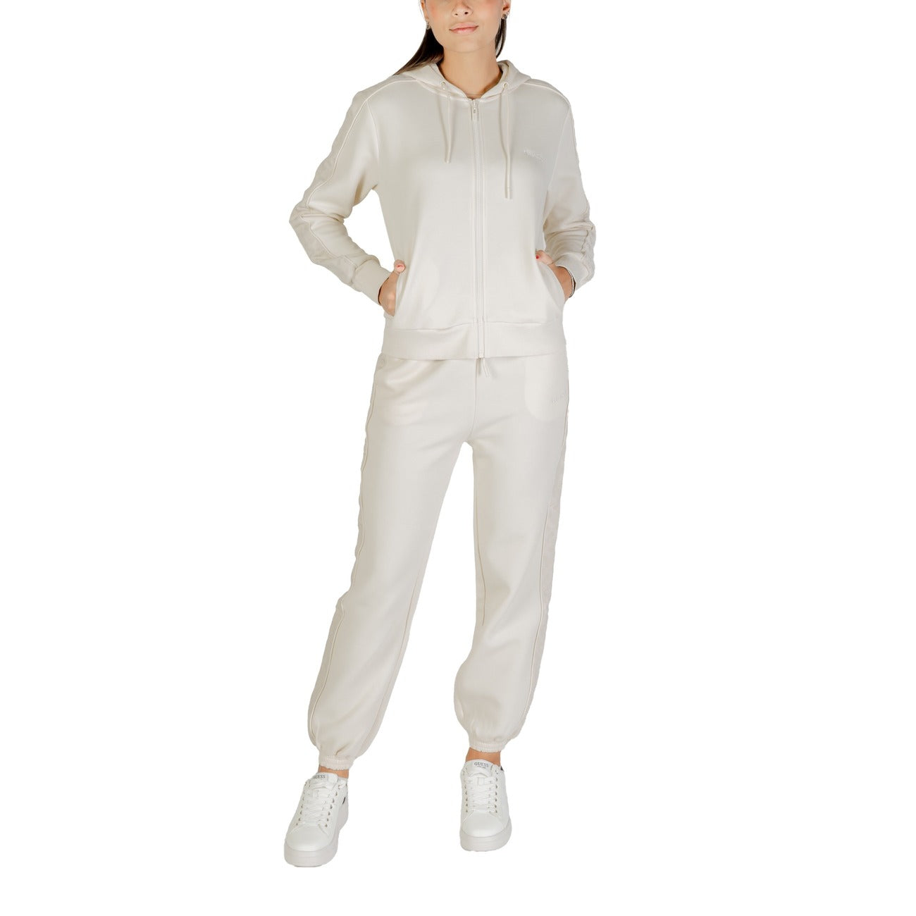 Guess - Guess Women's Sweatshirt