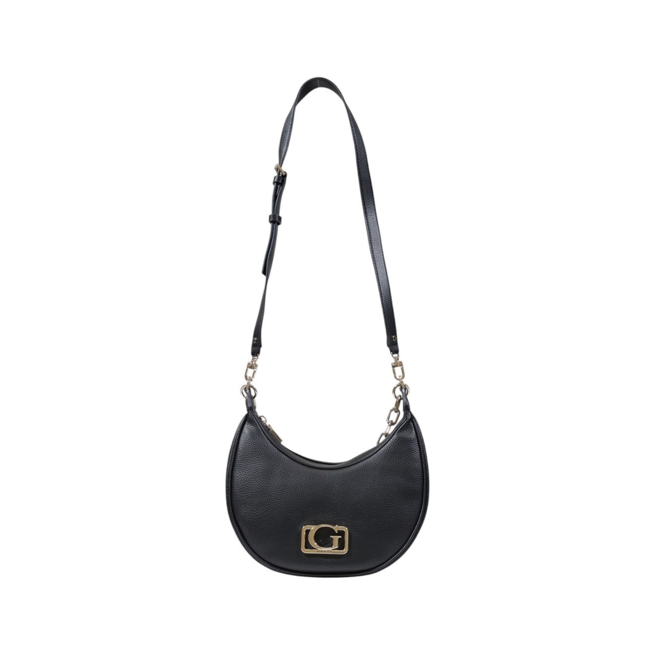 Guess - Guess Women's Bag