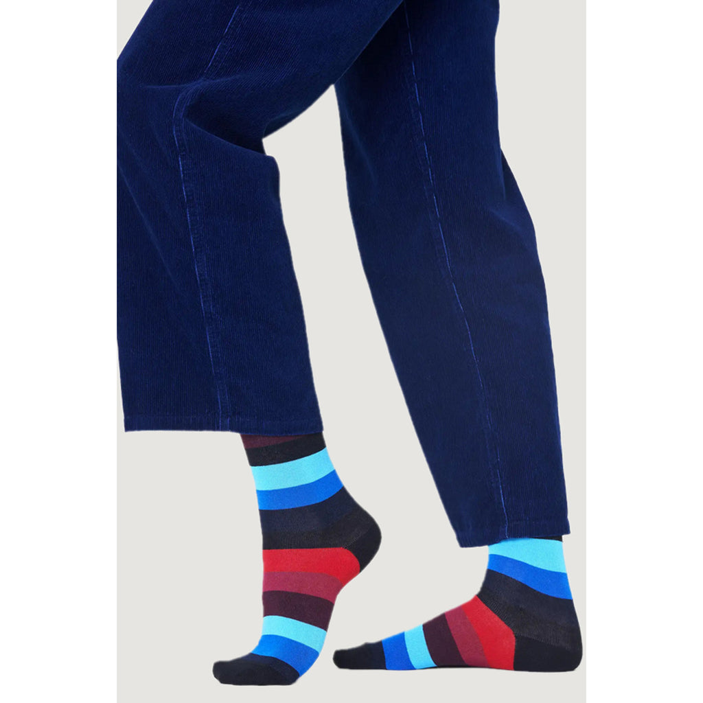 Happy Socks - Happy Socks Men's Underwear