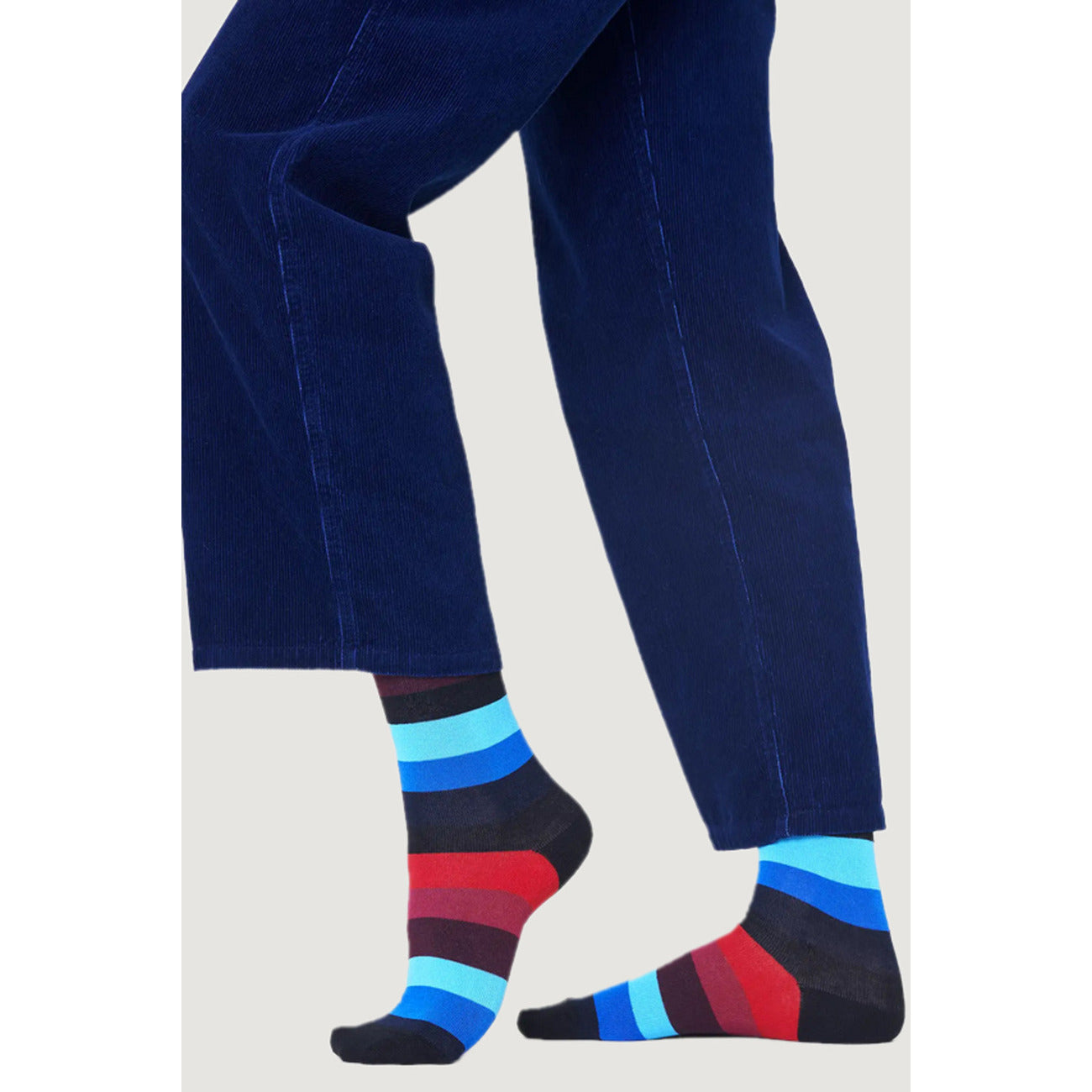 Happy Socks - Happy Socks Men's Underwear