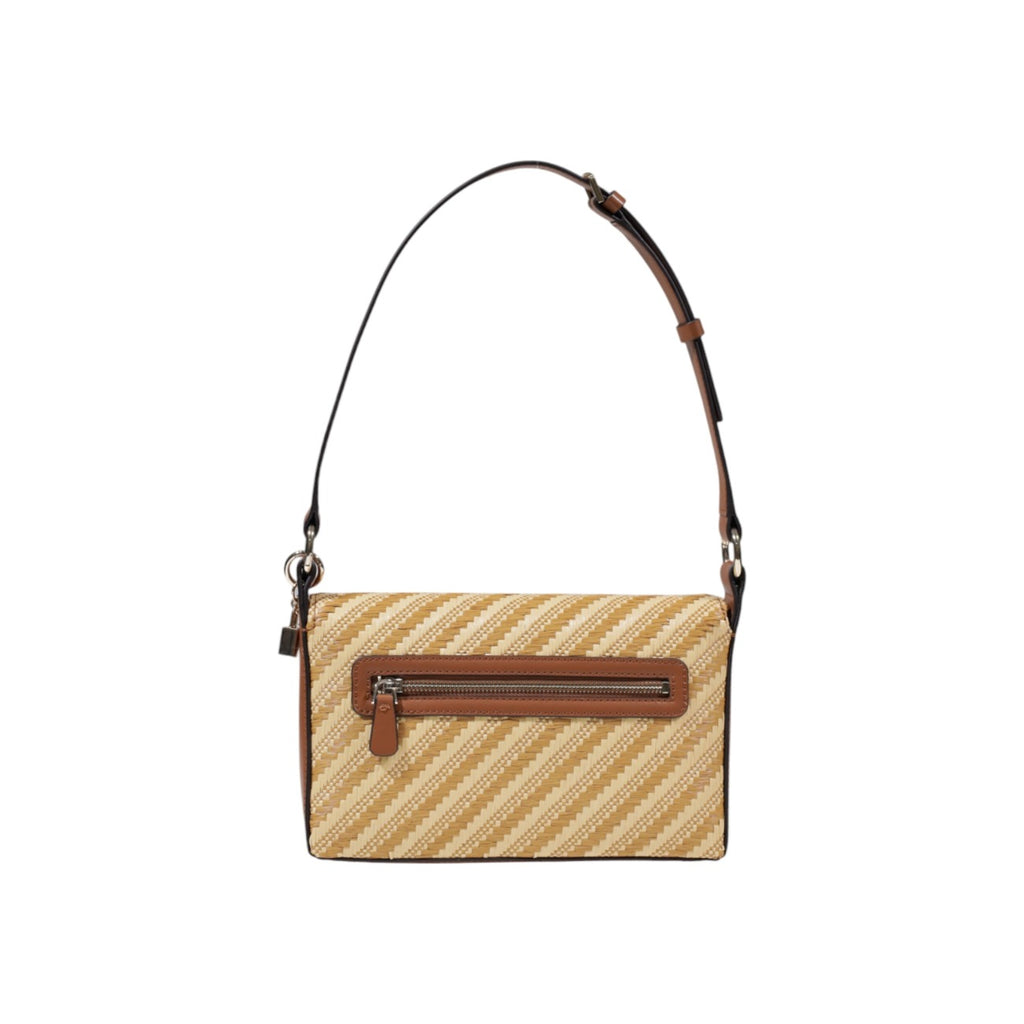 Guess - Guess Women's Bag