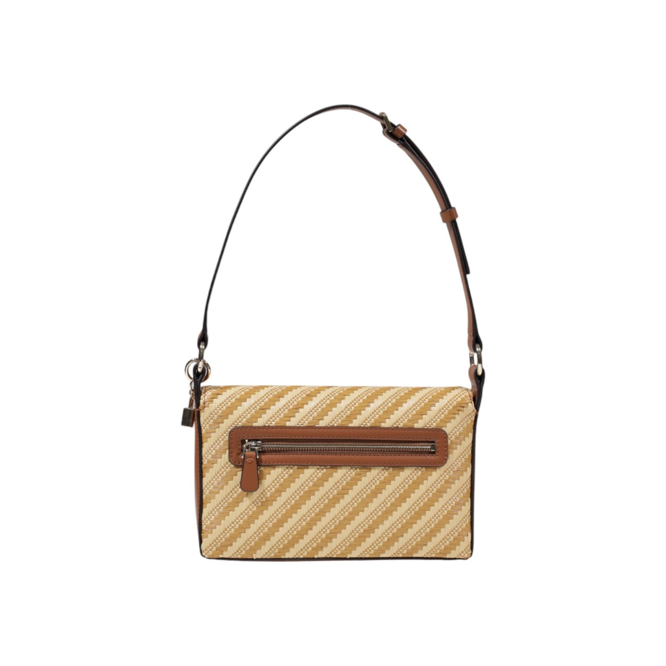 Guess - Guess Women's Bag