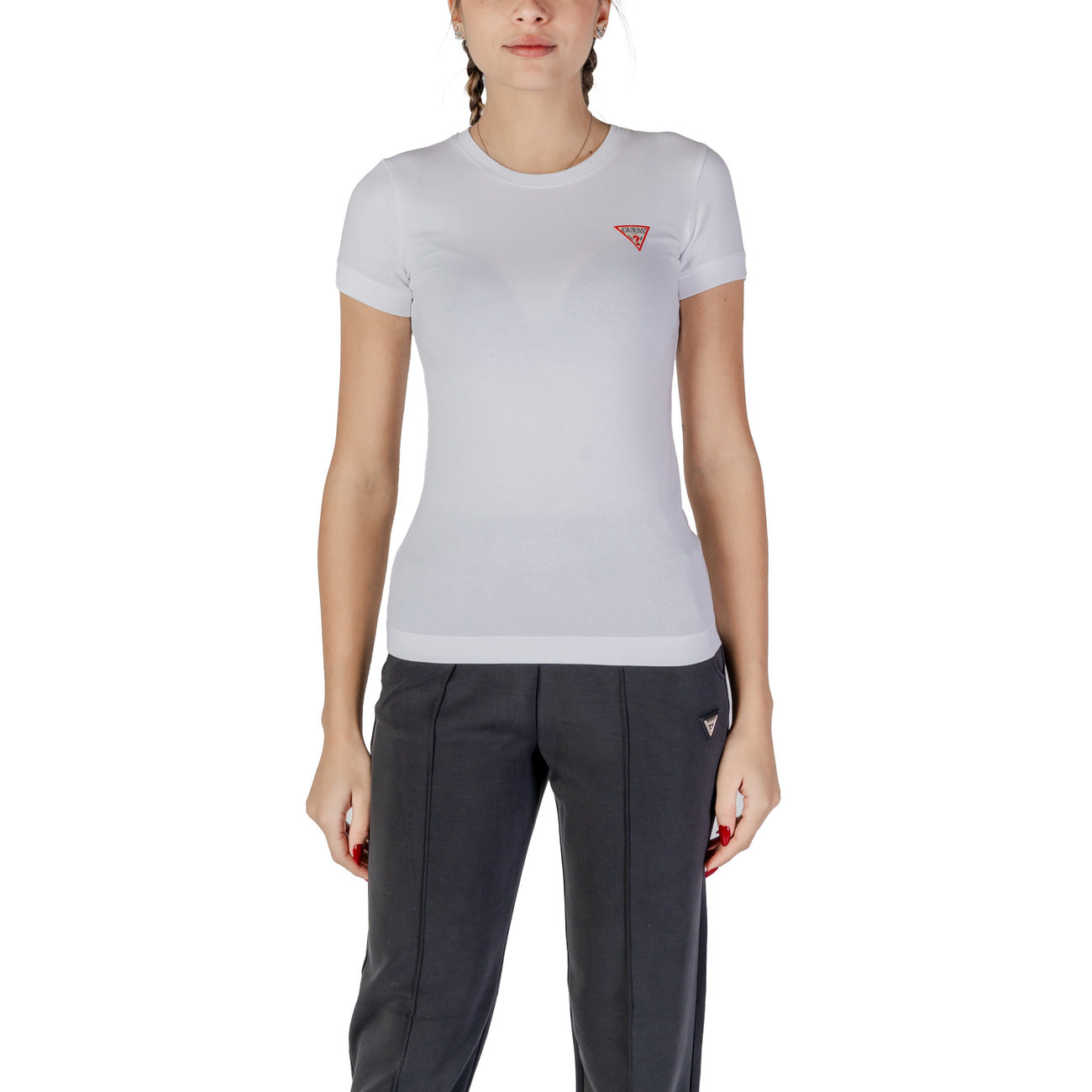 Guess - Guess Women's T-Shirt