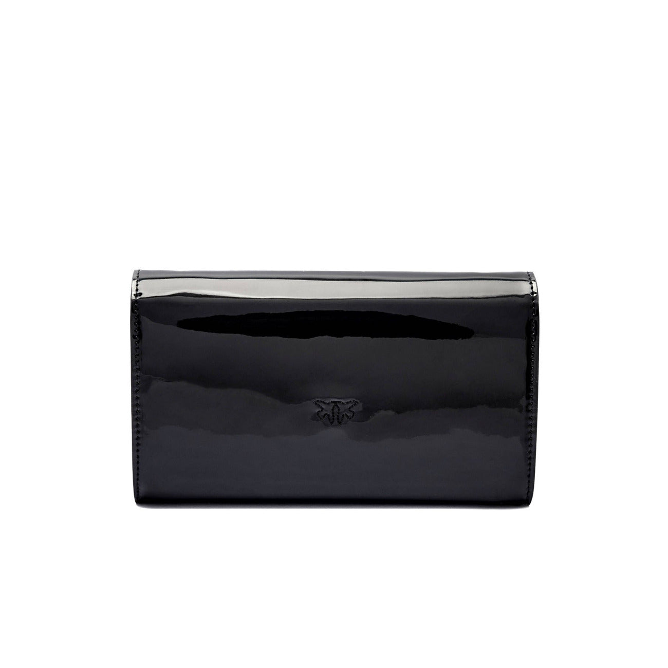 Pinko - Pinko Portafogli Donna