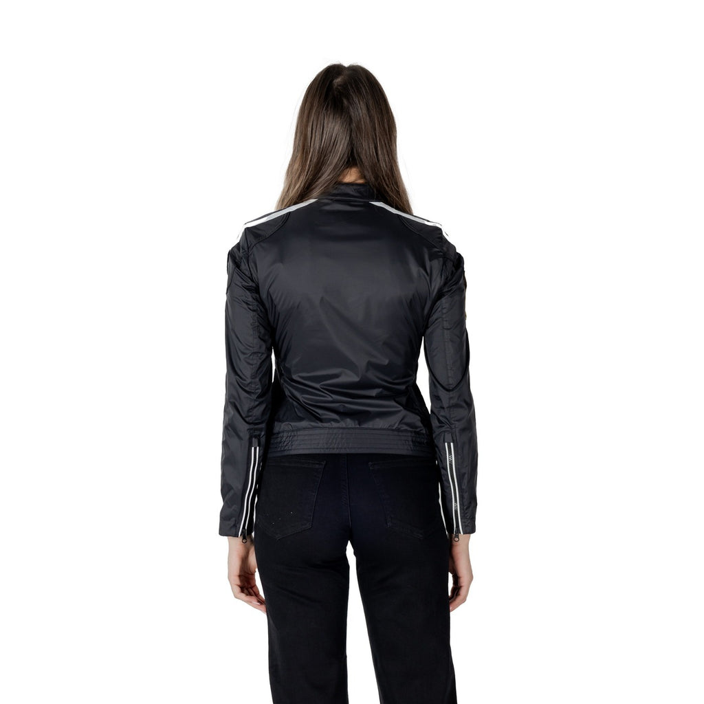 Blauer - Blauer Women's Jacket