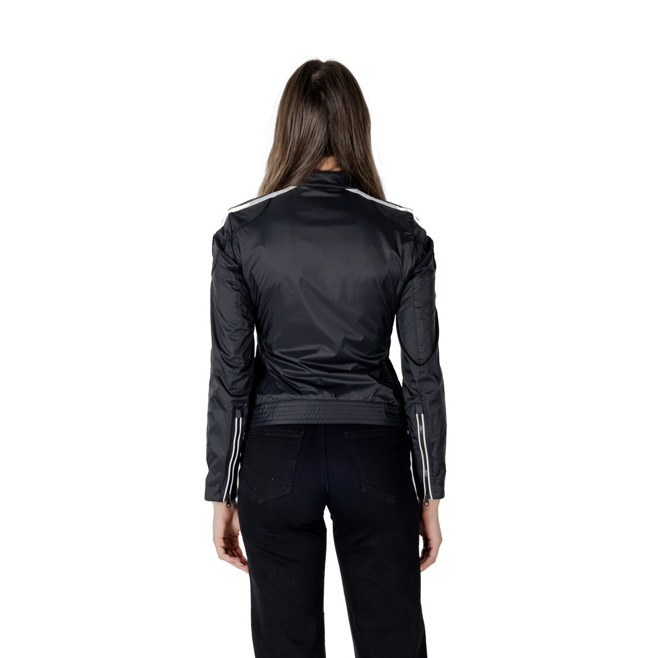 Blauer - Blauer Women's Jacket