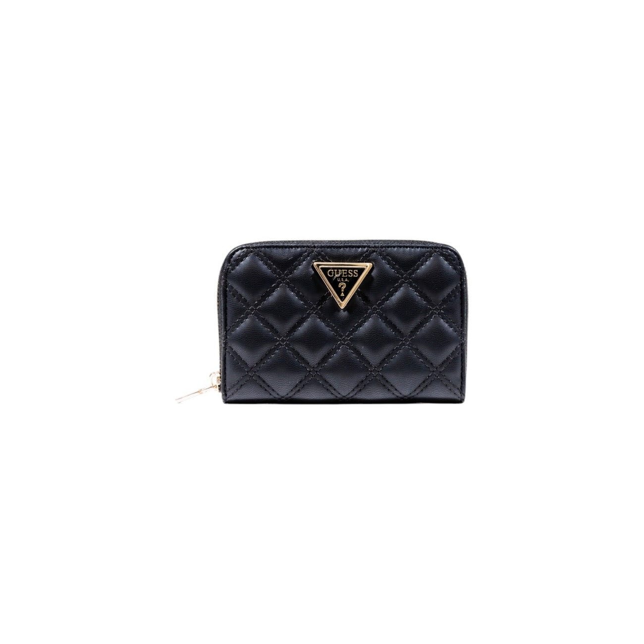 Guess - Guess Women's Wallets