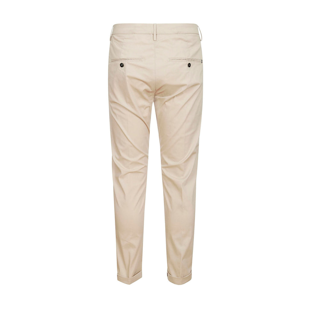 Dondup - Dondup Men's Trousers