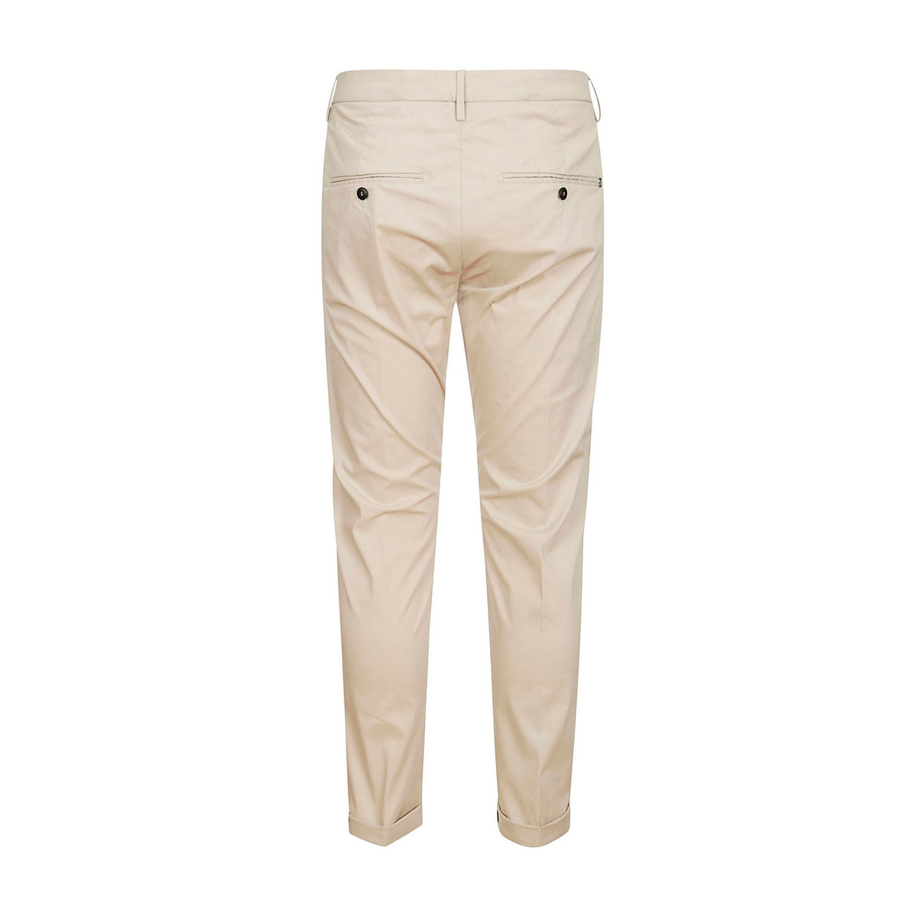 Dondup - Dondup Men's Trousers