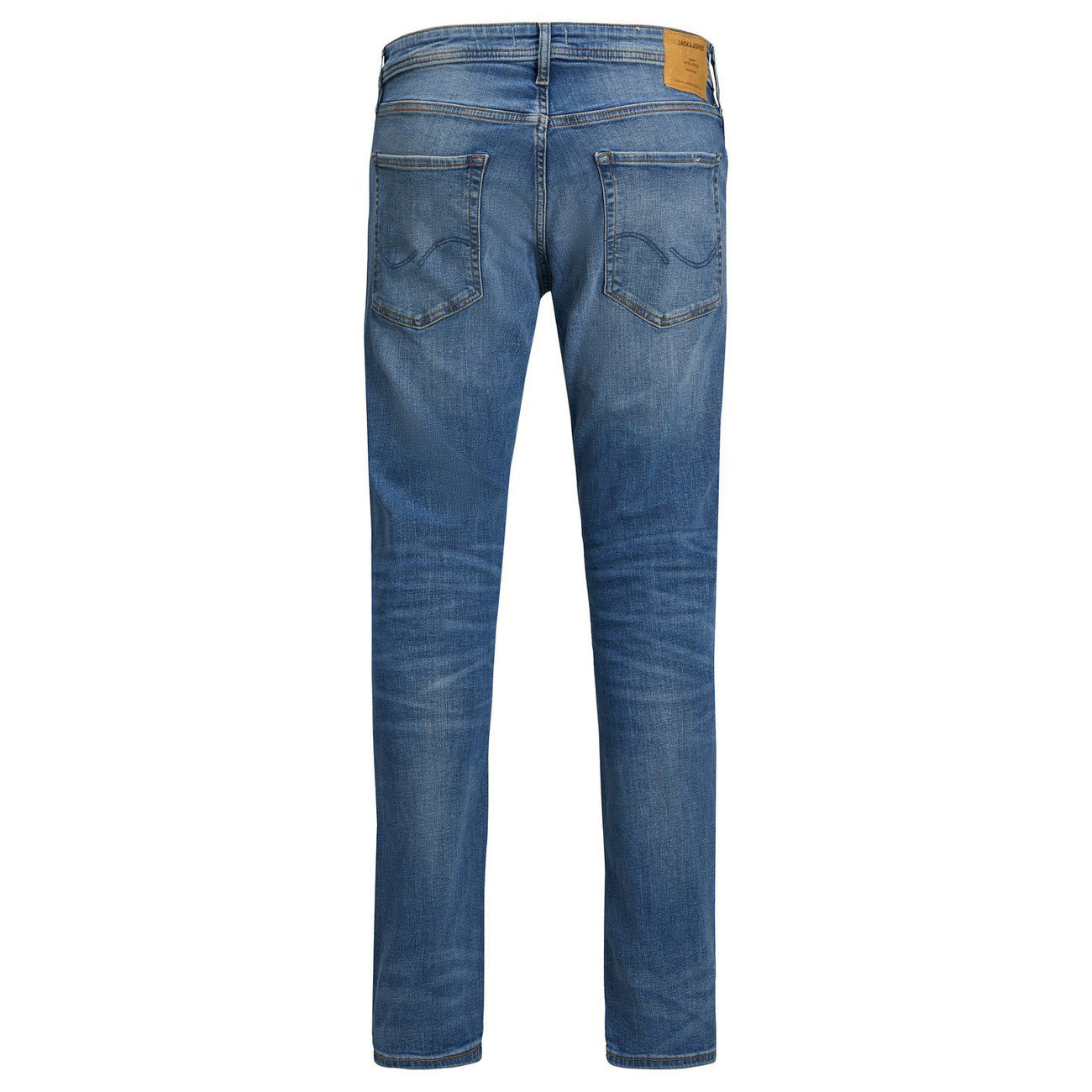 Jack &amp; Jones - Jack &amp; Jones Men's Jeans