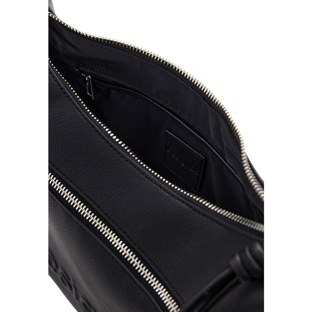 Desigual - Desigual Women's Bag