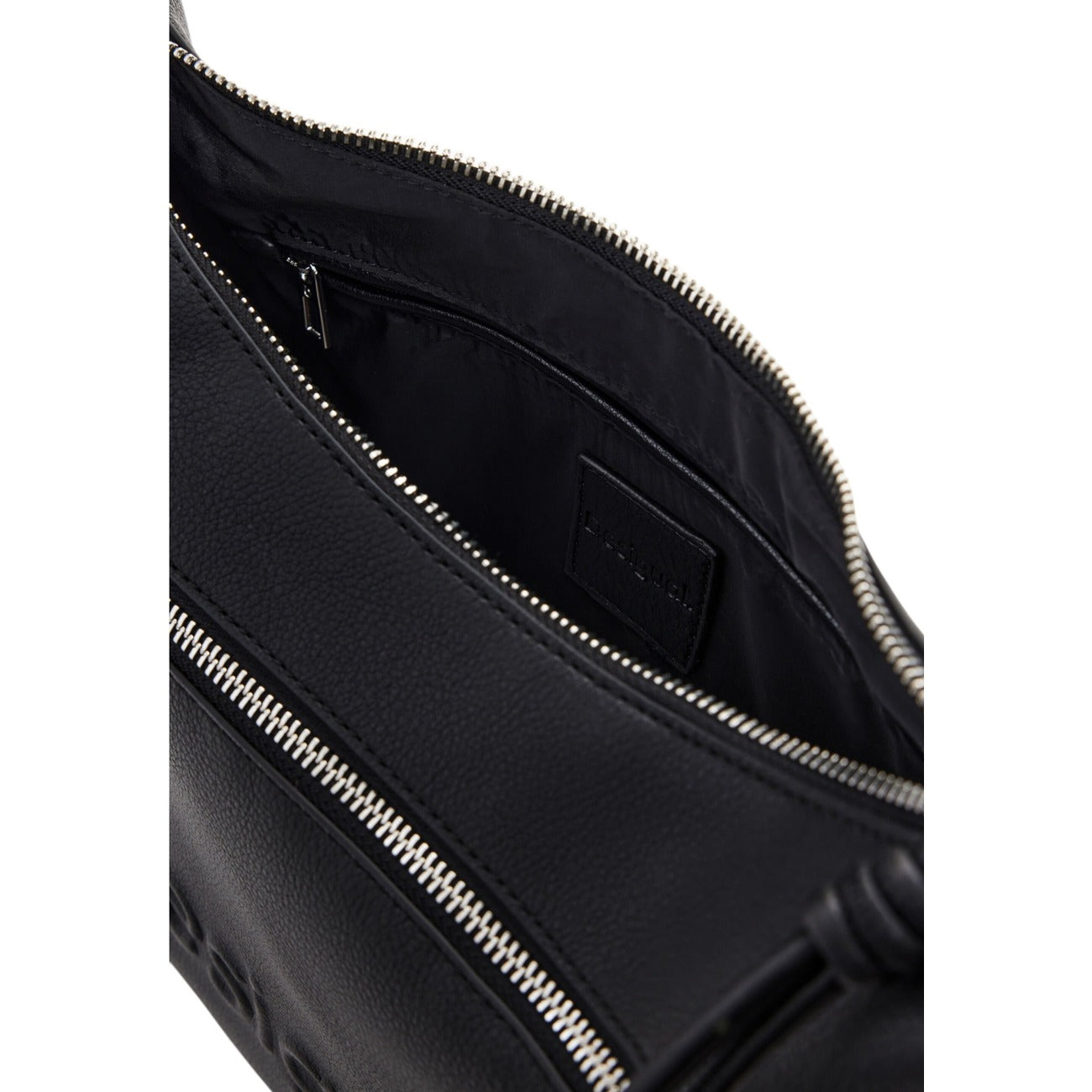 Desigual - Desigual Women's Bag