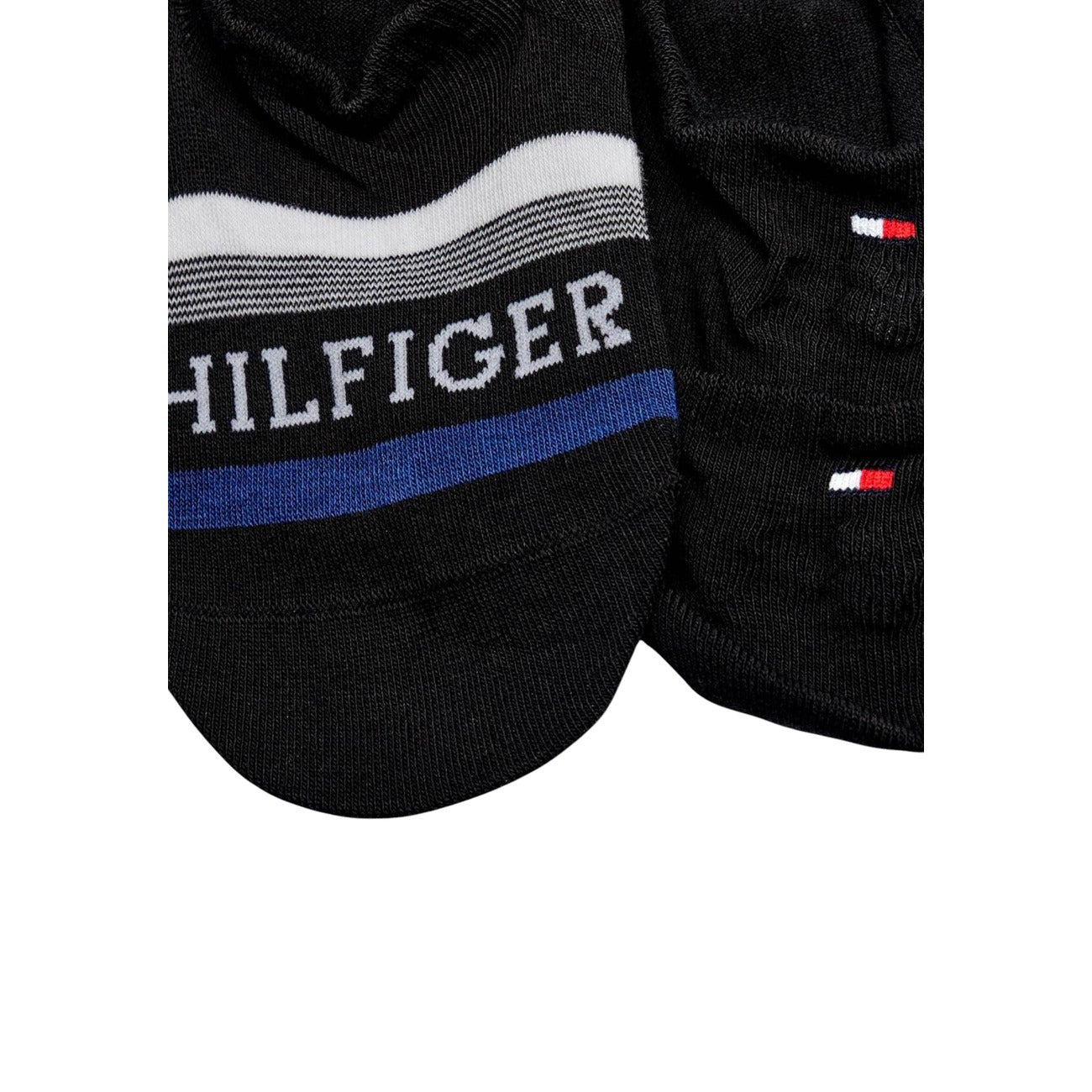 Tommy Hilfiger - Tommy Hilfiger Intimo Uomo