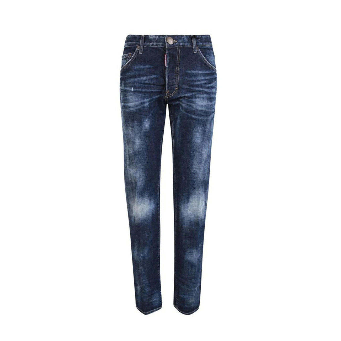 Dsquared2 - Dsquared2 Men's Jeans