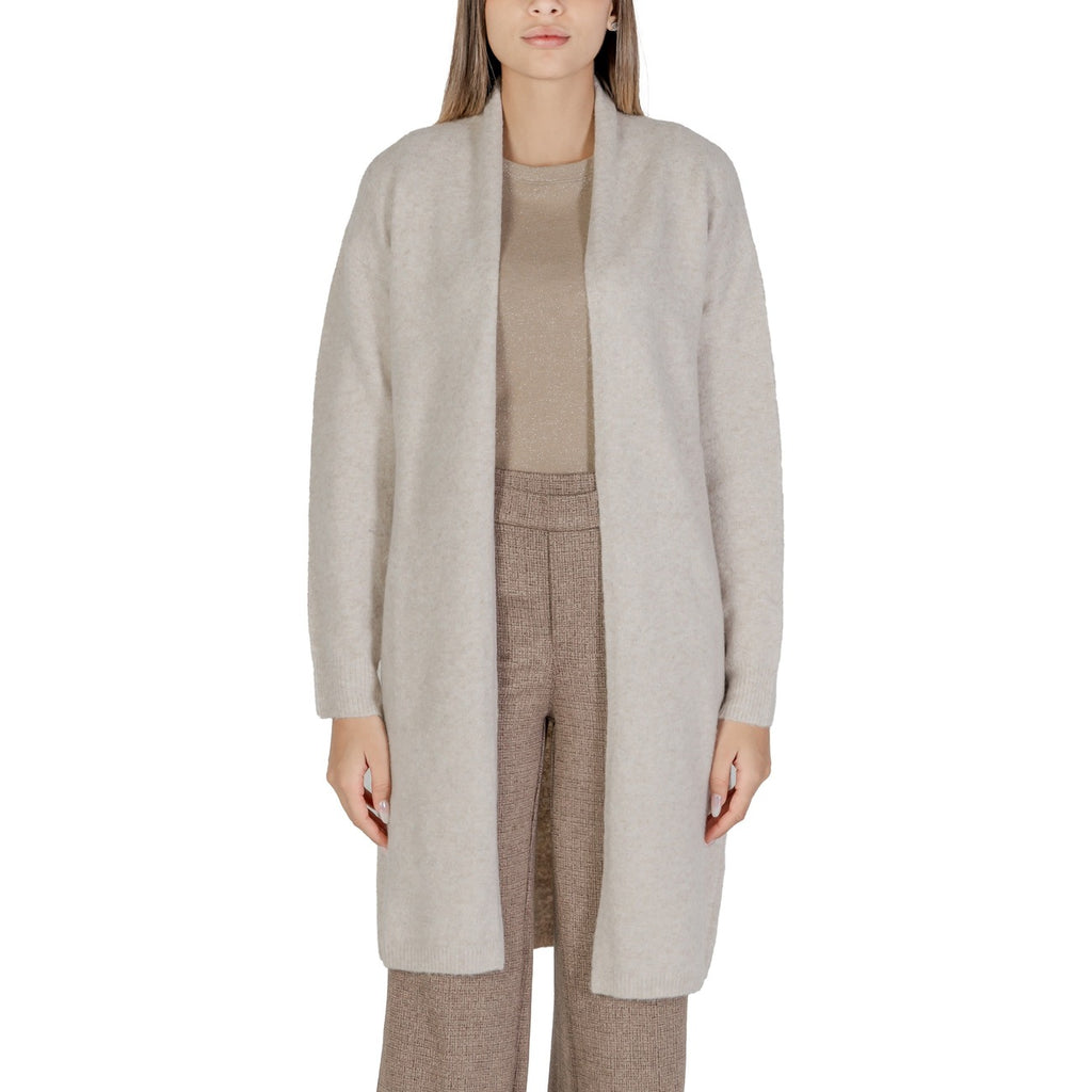 Morgan De Toi - Morgan De Toi Women's Cardigan