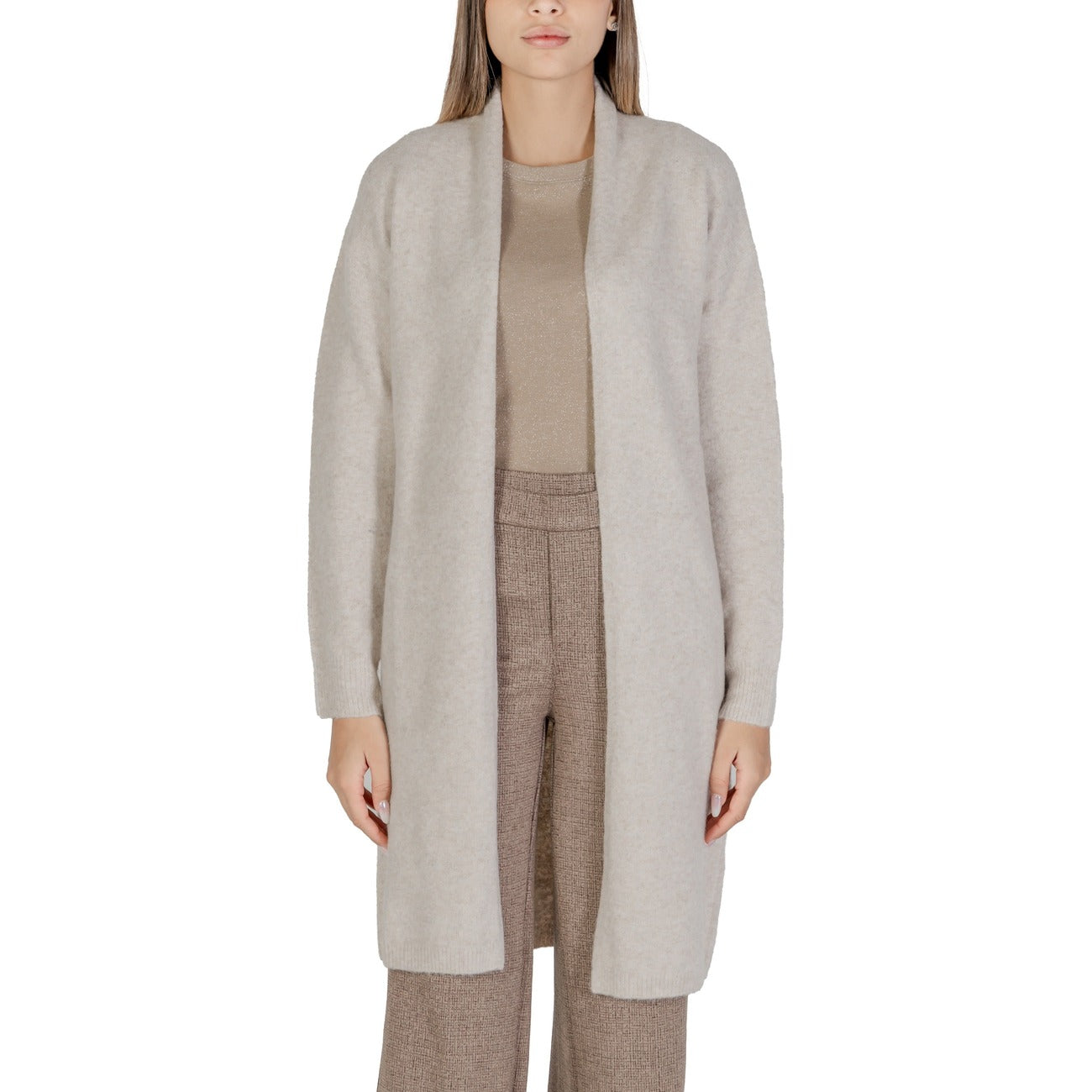 Morgan De Toi - Morgan De Toi Women's Cardigan