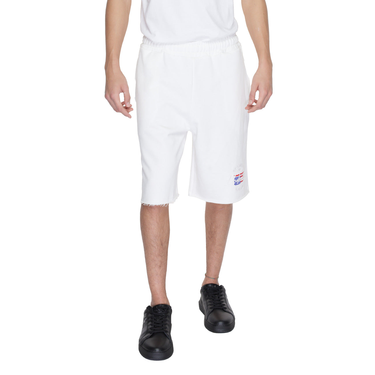 Underclub - Underclub Men's Bermuda Shorts