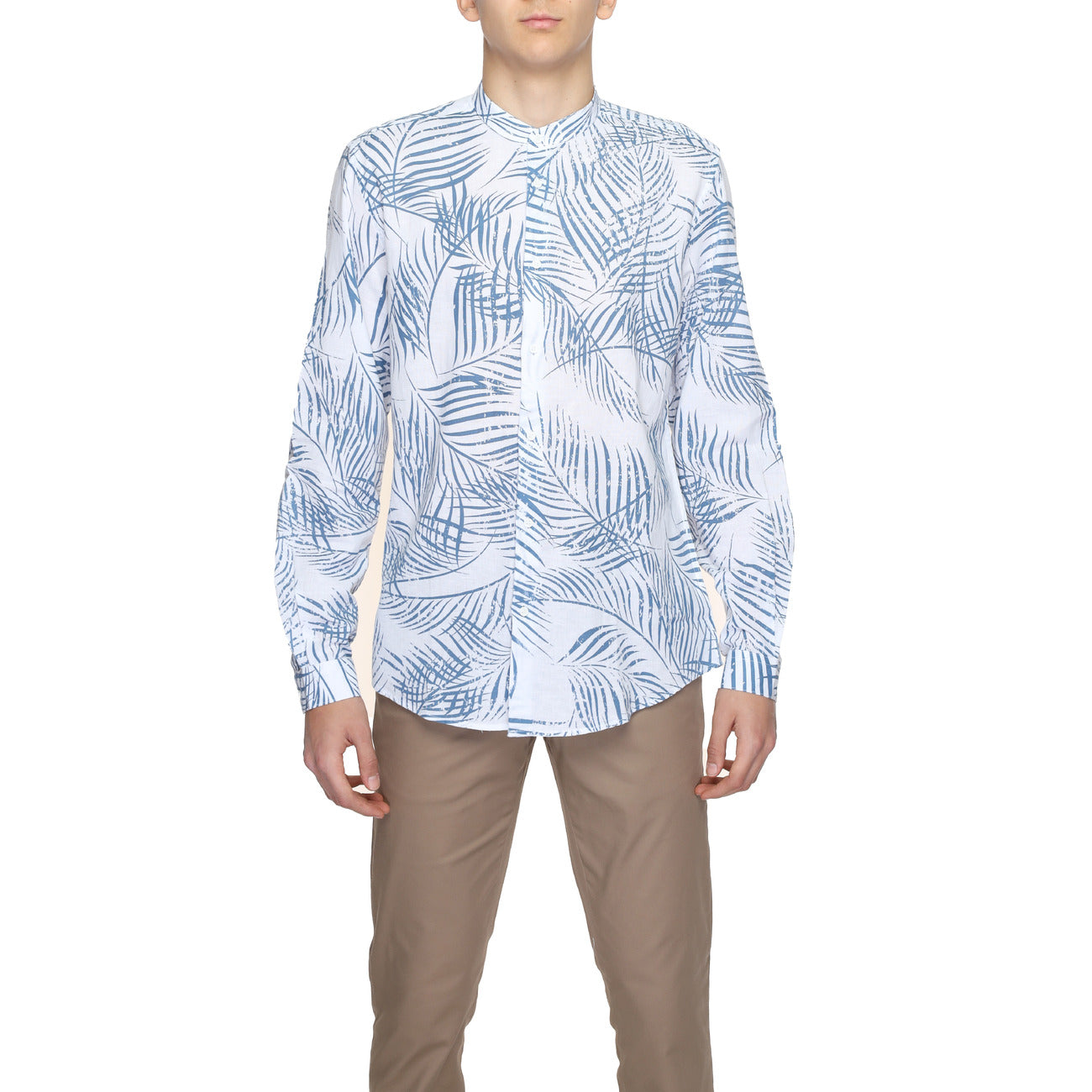 Antony Morato - Antony Morato Men's Shirt