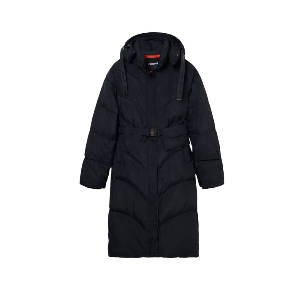 Desigual - Desigual Giubbotto Donna