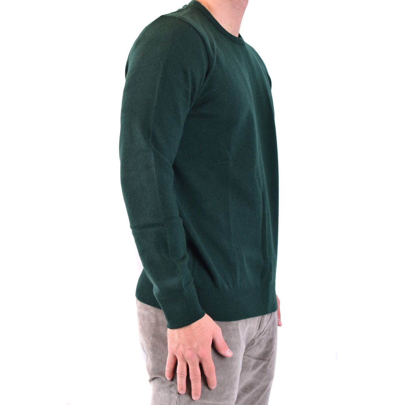 Polo Ralph Lauren - Polo Ralph Lauren Men's Sweater