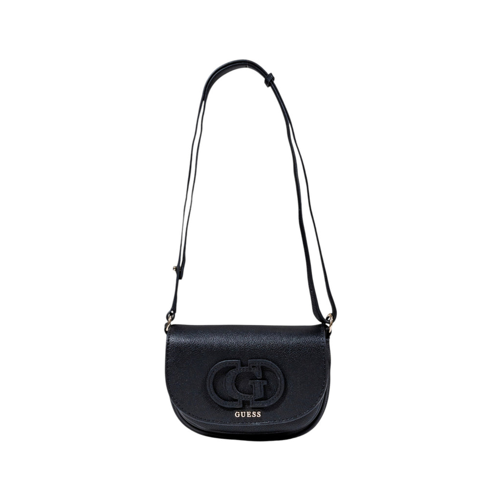 Guess - Guess Women's Bag